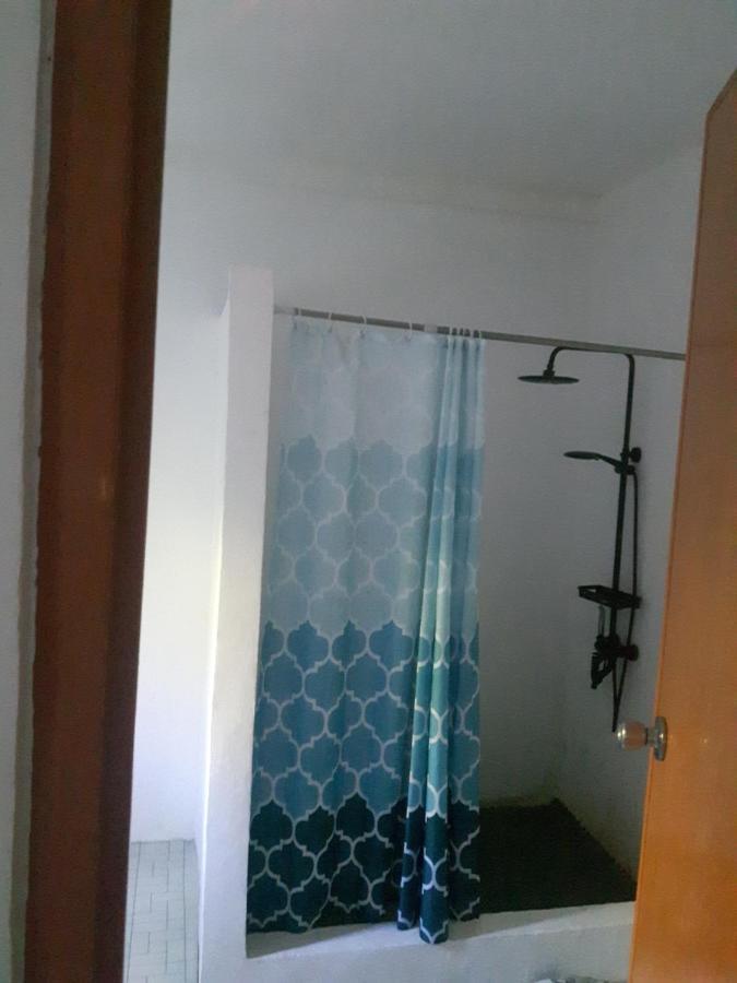 Islands View Apartment El Nido Room photo